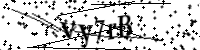 Por favor digite as letras e números abaixo
