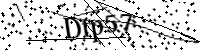 Por favor digite as letras e números abaixo
