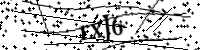 Por favor digite as letras e números abaixo