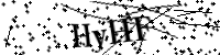 Por favor digite as letras e números abaixo