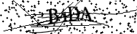 Por favor digite as letras e números abaixo