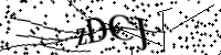 Por favor digite as letras e números abaixo
