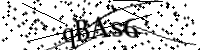 Por favor digite as letras e números abaixo