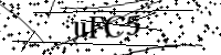 Por favor digite as letras e números abaixo