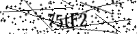Por favor digite as letras e números abaixo