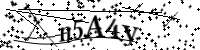 Por favor digite as letras e números abaixo