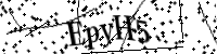 Por favor digite as letras e números abaixo