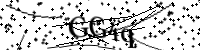 Por favor digite as letras e números abaixo
