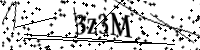 Por favor digite as letras e números abaixo