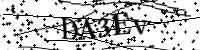Por favor digite as letras e números abaixo