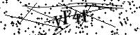 Por favor digite as letras e números abaixo
