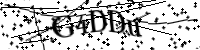 Por favor digite as letras e números abaixo