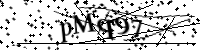 Por favor digite as letras e números abaixo