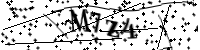 Por favor digite as letras e números abaixo