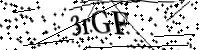 Por favor digite as letras e números abaixo