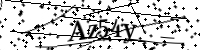 Por favor digite as letras e números abaixo