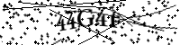 Por favor digite as letras e números abaixo