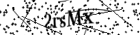 Por favor digite as letras e números abaixo