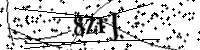 Por favor digite as letras e números abaixo