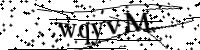 Por favor digite as letras e números abaixo