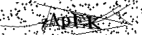 Por favor digite as letras e números abaixo