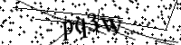 Por favor digite as letras e números abaixo
