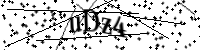 Por favor digite as letras e números abaixo