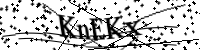 Por favor digite as letras e números abaixo