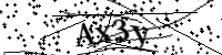 Por favor digite as letras e números abaixo