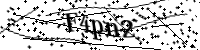 Por favor digite as letras e números abaixo