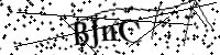 Por favor digite as letras e números abaixo