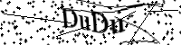 Por favor digite as letras e números abaixo