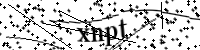 Por favor digite as letras e números abaixo