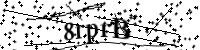 Por favor digite as letras e números abaixo