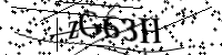 Por favor digite as letras e números abaixo