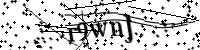 Por favor digite as letras e números abaixo