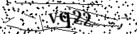 Por favor digite as letras e números abaixo