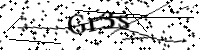 Por favor digite as letras e números abaixo