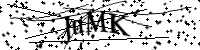 Por favor digite as letras e números abaixo