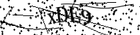 Por favor digite as letras e números abaixo