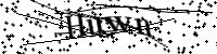 Por favor digite as letras e números abaixo