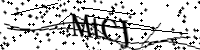 Por favor digite as letras e números abaixo