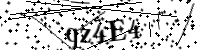 Por favor digite as letras e números abaixo