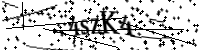 Por favor digite as letras e números abaixo