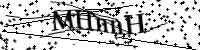 Por favor digite as letras e números abaixo