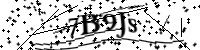 Por favor digite as letras e números abaixo