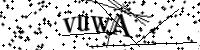 Por favor digite as letras e números abaixo
