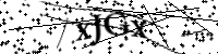 Por favor digite as letras e números abaixo