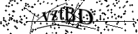 Por favor digite as letras e números abaixo