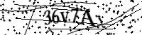 Por favor digite as letras e números abaixo